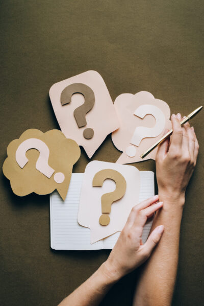 person-with-difficulty-and-questions-in-studies-stockpack-pexels.jpg Person with difficulty and questions in studies