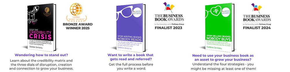 Debs 3 Website Image