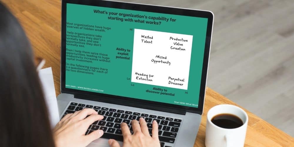 andy-mockups-case (1)