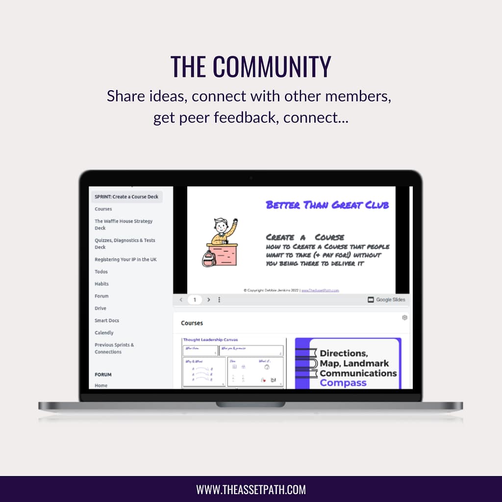 squares-BTG-home-page