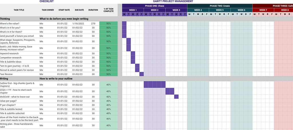 Screenshot from 2022-04-18 08-54-33