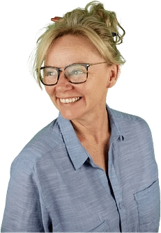 debbiejenkins-flipped-transparent