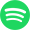 Spotify-Logo-Symbol