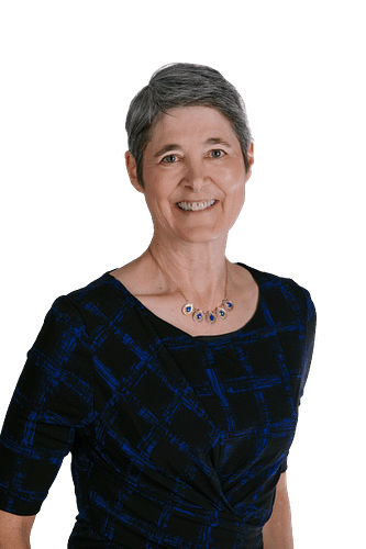 AL_annlatham-biohero