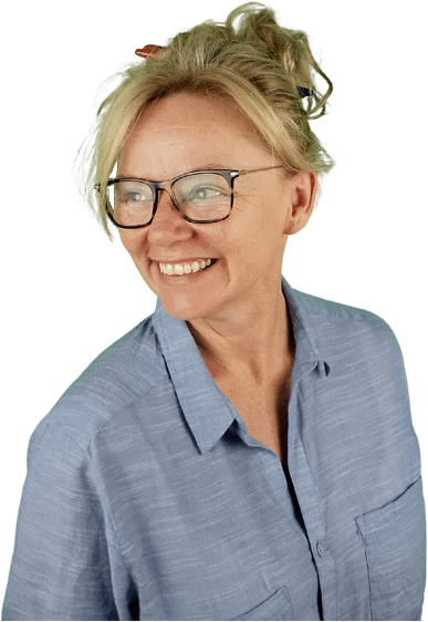 debbiejenkins-flipped-transparent