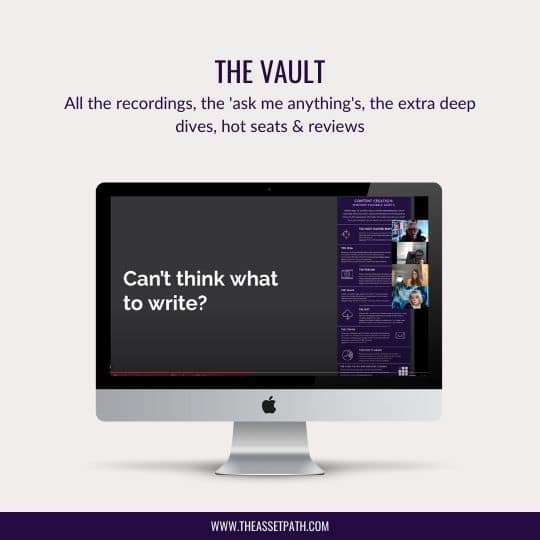 squares-BTG-home-page