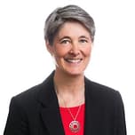 ann